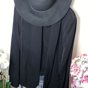 Kardashian curves laser